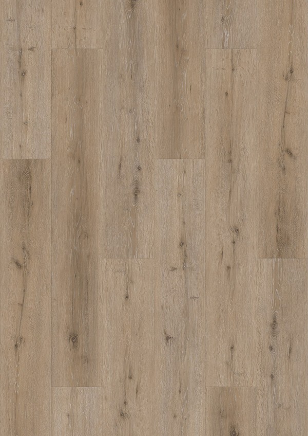 BASIC LVT ΒΙΝΥΛΙΚΗ ΛΩΡΙΔΑ 2mm COUNTRY OAK 981013 NewPlan