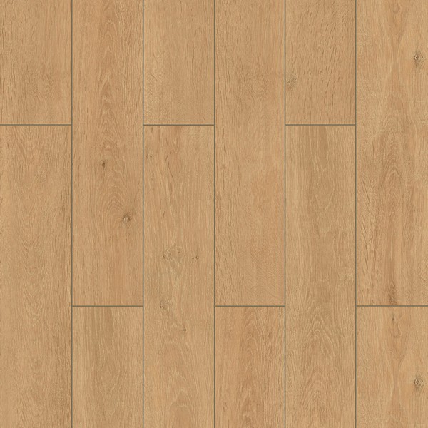 ΔΑΠΕΔΟ LAMINATE WINGS 4V 8mm 010 LARK NewPlan