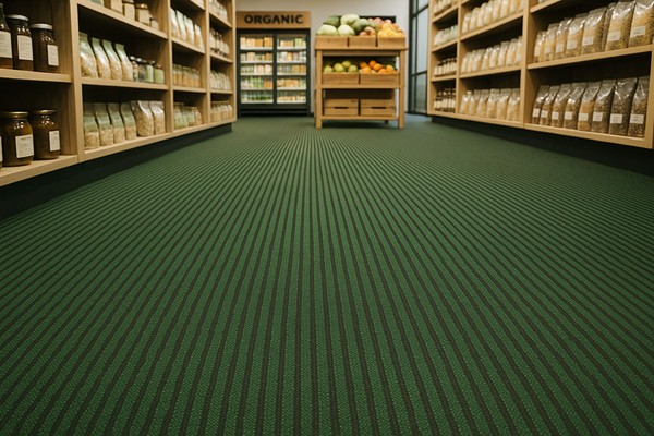 ΜΟΚΕΤΑ BINGO 7211 VERDE 2M NewPlan - Image 2
