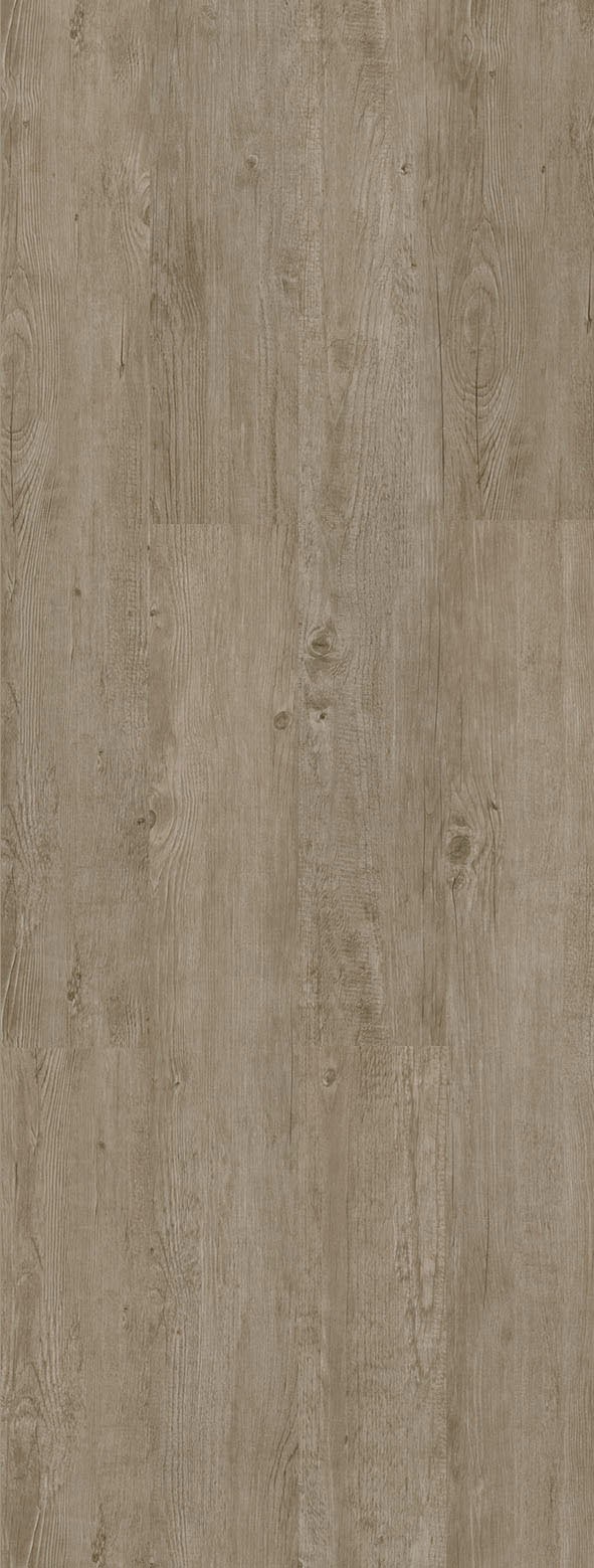 FORTIKA SPC ΒΙΝΥΛΙΚH ΛΩΡΙΔΑ 5mm NATURA 4211 NewPlan