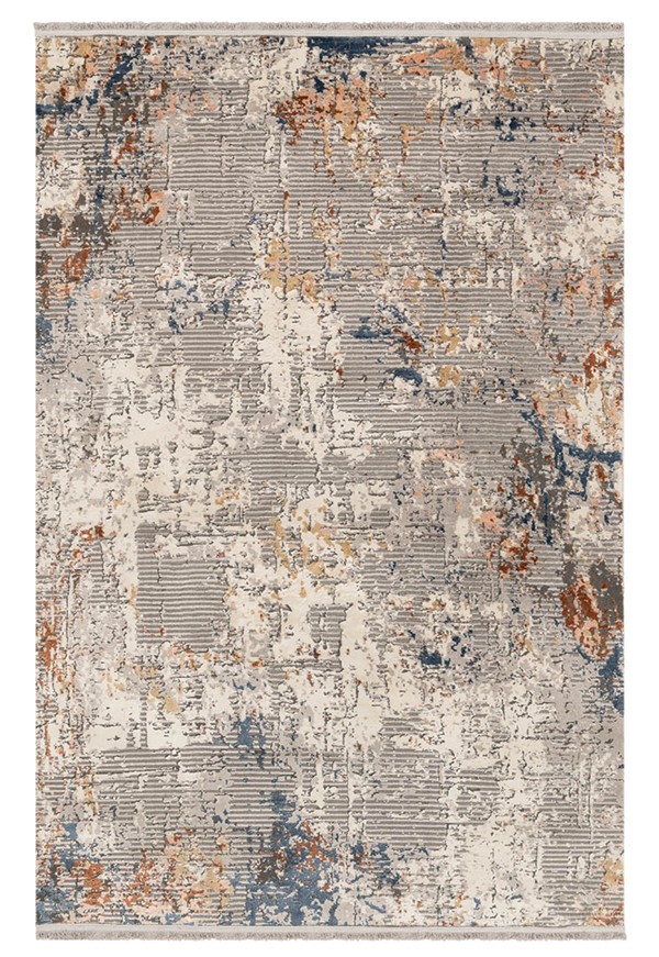 ΧΑΛΙ PALMA 25066 - 080X150 NewPlan