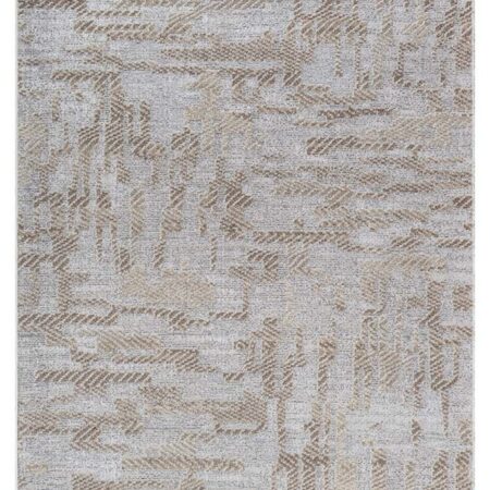 ΧΑΛΙ PLAZA 3758A - SET067(2x150,1x200)  NewPlan