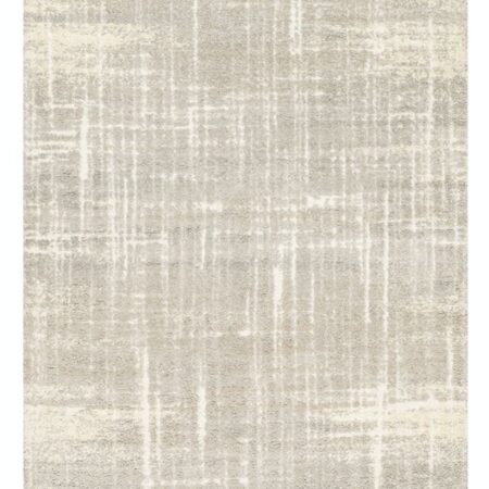 ΧΑΛΙ BELLINI 20521A - 067X210  NewPlan