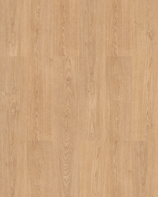 ΔΑΠΕΔΟ LAMINATE FIX 7mm 006 MUSON NewPlan