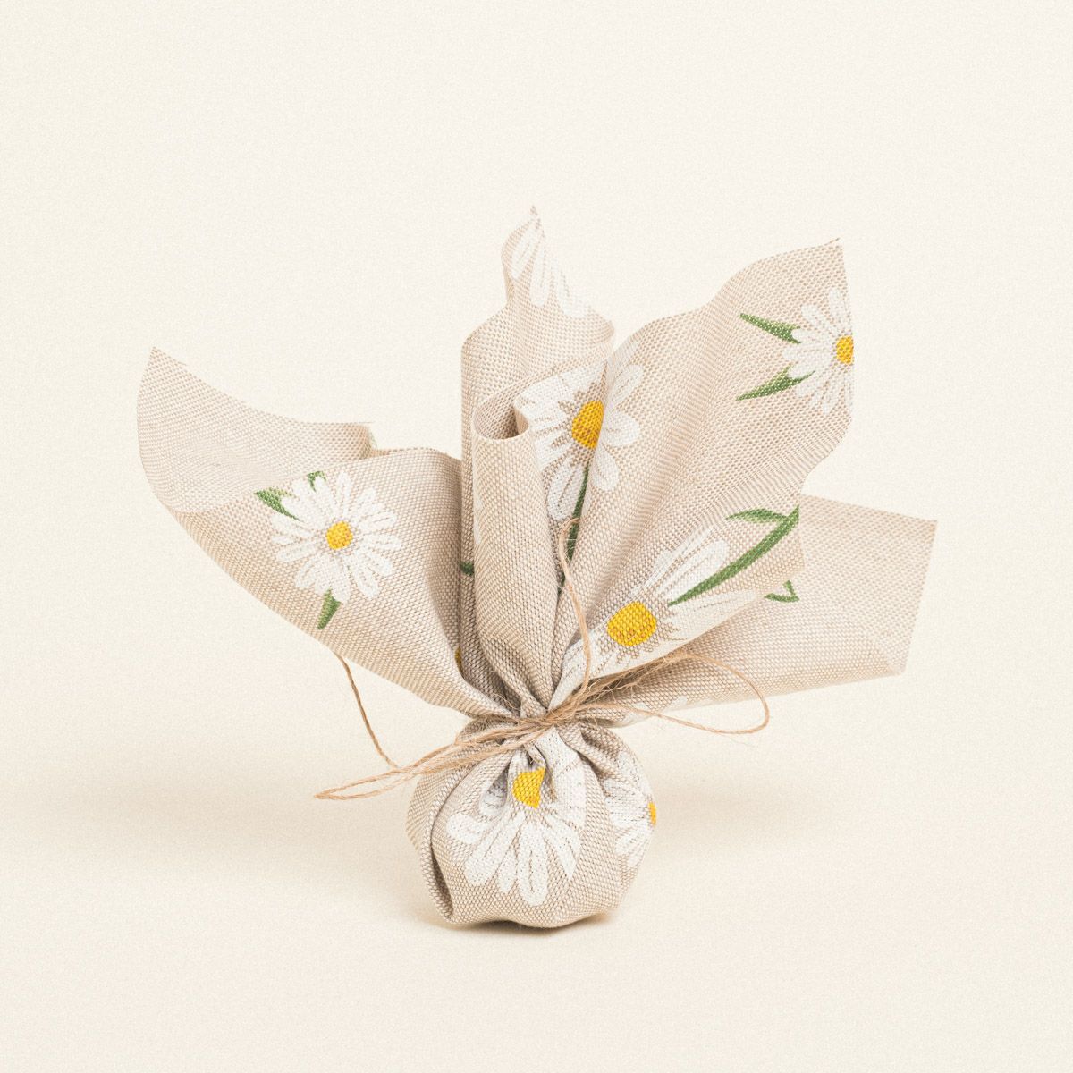 Beauty Home ΜΑΝΤΗΛΙ 27 x 27 cm ΜΕΓΑΛΕΣ ΜΑΡΓΑΡΙΤΕΣ