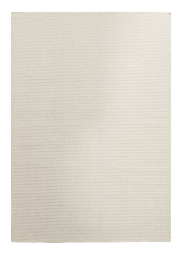 ΜΟΚΕΤΑ ΥΦΑΝΤΗ SIENA 7530 NewPlan - Image 2