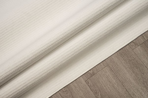 ΜΟΚΕΤΑ ΥΦΑΝΤΗ SIENA 7530 NewPlan - Image 3