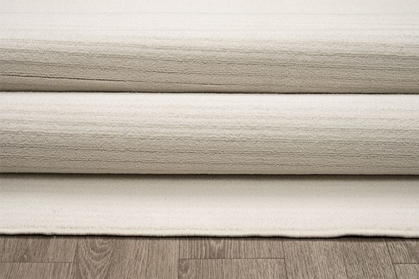 ΜΟΚΕΤΑ ΥΦΑΝΤΗ SIENA 7530 NewPlan - Image 5