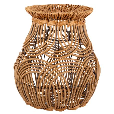 Beauty Home ΚΑΛΑΘΙ 37 x 31 cm - Image 4
