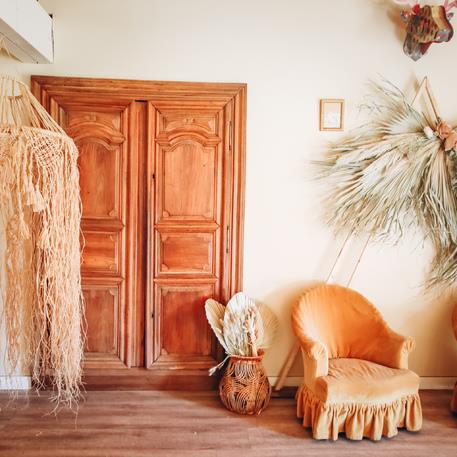 Beauty Home ΚΑΛΑΘΙ 37 x 31 cm - Image 6