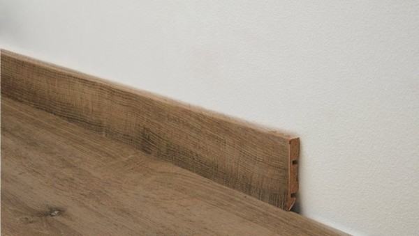 ΠΕΡΒΑΖΙ MDF 663D GLUEDOWN 55 60Χ2400mm ΣΤΟΚ Π.Χ. NewPlan