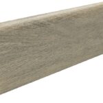 ΠΕΡΒΑΖΙ  BIΝΥΛΙΚΟ SMOKED OAK 9704 CLASSIC 70Χ2400mm NewPlan