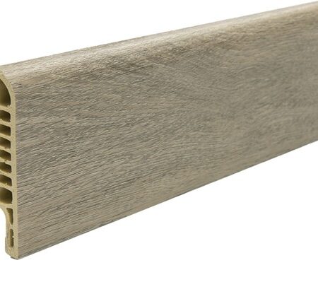 ΠΕΡΒΑΖΙ  BIΝΥΛΙΚΟ SMOKED OAK 9704 CLASSIC 70Χ2400mm NewPlan