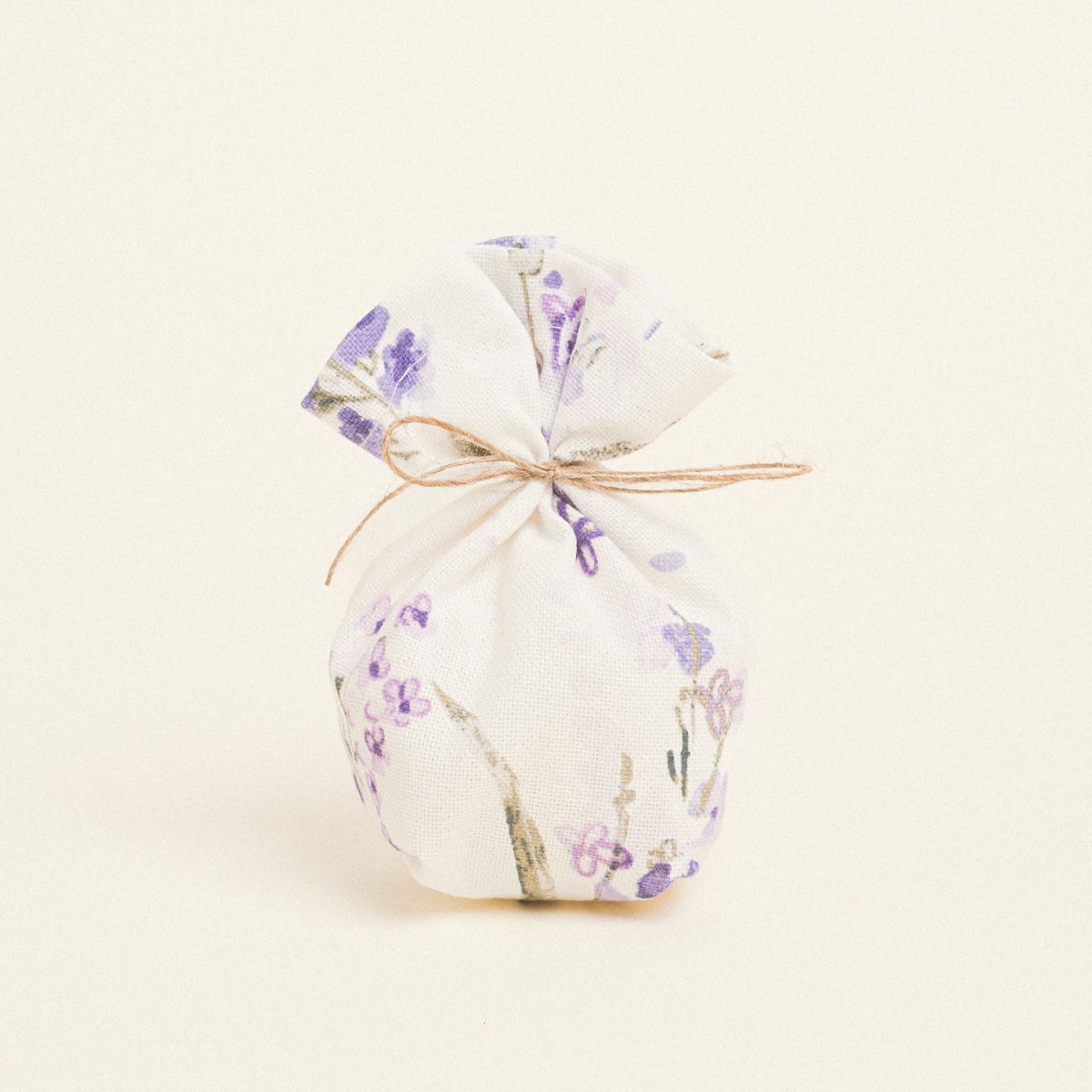 Beauty Home ΠΟΥΓΚΙ ΜΕ ΒΑΣΗ 8 x 12 cm ΛΕΒΑΝΤΑ ΟΨΗ ΑΚΟΥΑΡΕΛΑΣ
