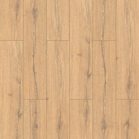 ΔΑΠΕΔΟ LAMINATE NATURAL 4V 10mm 016 ALTINKUM NewPlan