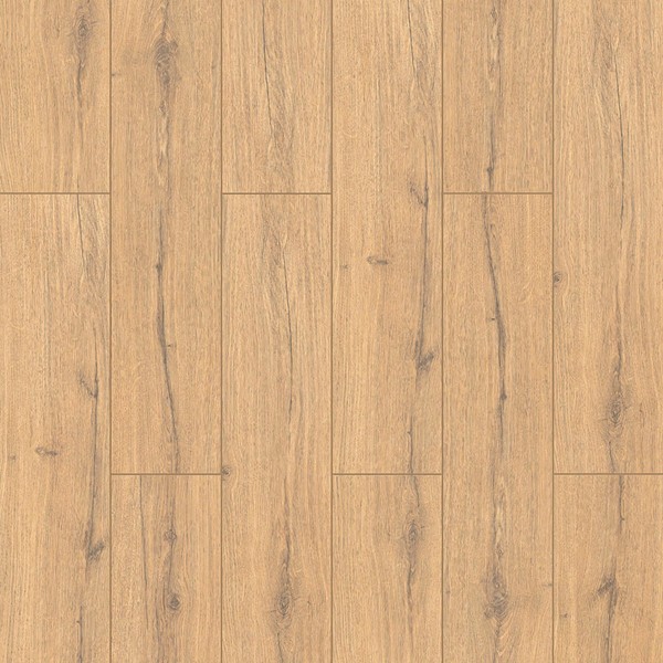 ΔΑΠΕΔΟ LAMINATE NATURAL 4V 10mm 016 ALTINKUM NewPlan