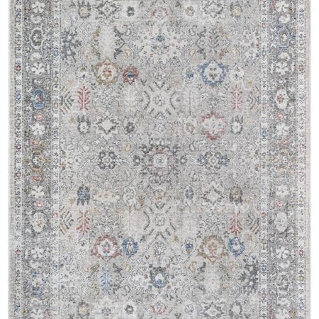 ΧΑΛΙ LOTUS 37416 - 133X195  NewPlan