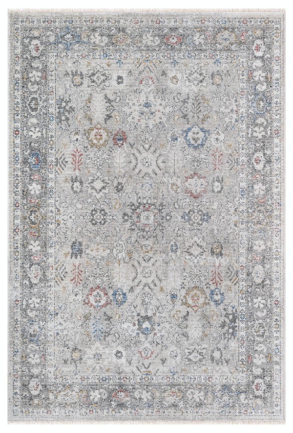 ΧΑΛΙ LOTUS 37416 - 080X150 NewPlan