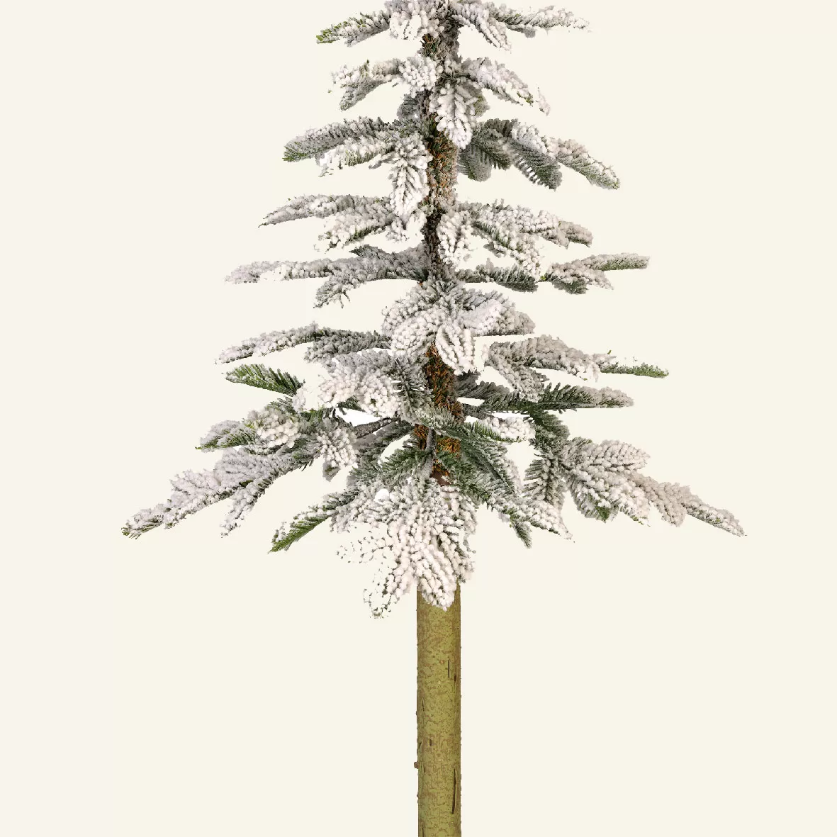 Beauty Home ΧΙΟΝΙΣΜΕΝΟ ΑΛΠΙΚΟ ΕΛΑΤΟ 30 X 120 CM - Image 4
