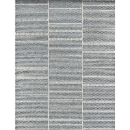 ΧΑΛΙ  CANVAS  2665E ΔΙΑΔΡΟΜΟΣ 066Μ NewPlan