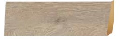 ΠΕΡΒΑΖΙ LAMINATE 8549 16Χ80X2800mm NewPlan