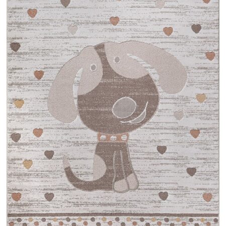 ΧΑΛΙ LORENA 5645 - 160X230  NewPlan