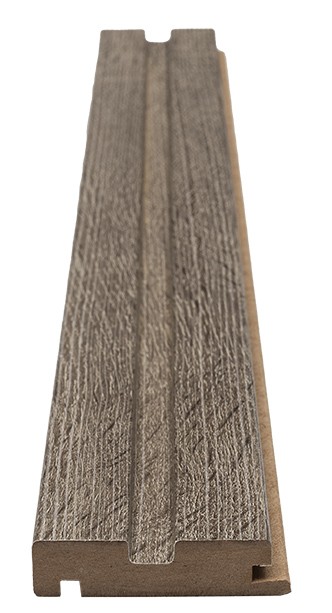 ΠΗΧΑΚΙ ΔΙΠΛΟ ΕΝΑΡΞΗΣ 503040 BEAT ST 16/66,5/2750 VINTAGE OAK NewPlan