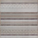 ΧΑΛΙ AMETHYST 12828 - 133X190  NewPlan
