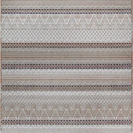 ΧΑΛΙ AMETHYST 12828 - SET066(2x150,1x210)  NewPlan