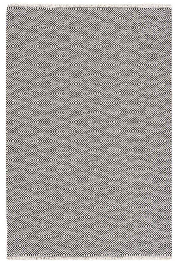 ΧΑΛΙ KASBAH 21844/603 ΣΤΟΚ Π.Χ. - 076X150 NewPlan