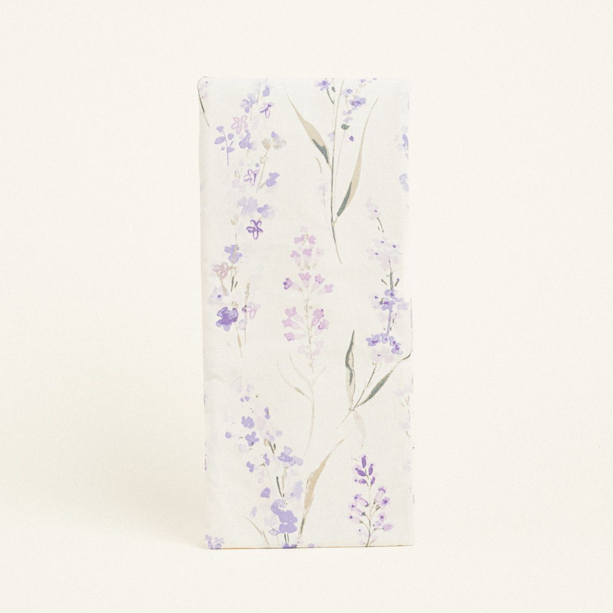 Beauty Home ΔΙΑΚΟΣΜΗΤΙΚΟ ΛΑΜΠΑΔΑΣ 45 x 22 cm ΛΕΒΑΝΤΑ ΟΨΗ ΑΚΟΥΑΡΕΛΑΣ - Image 2