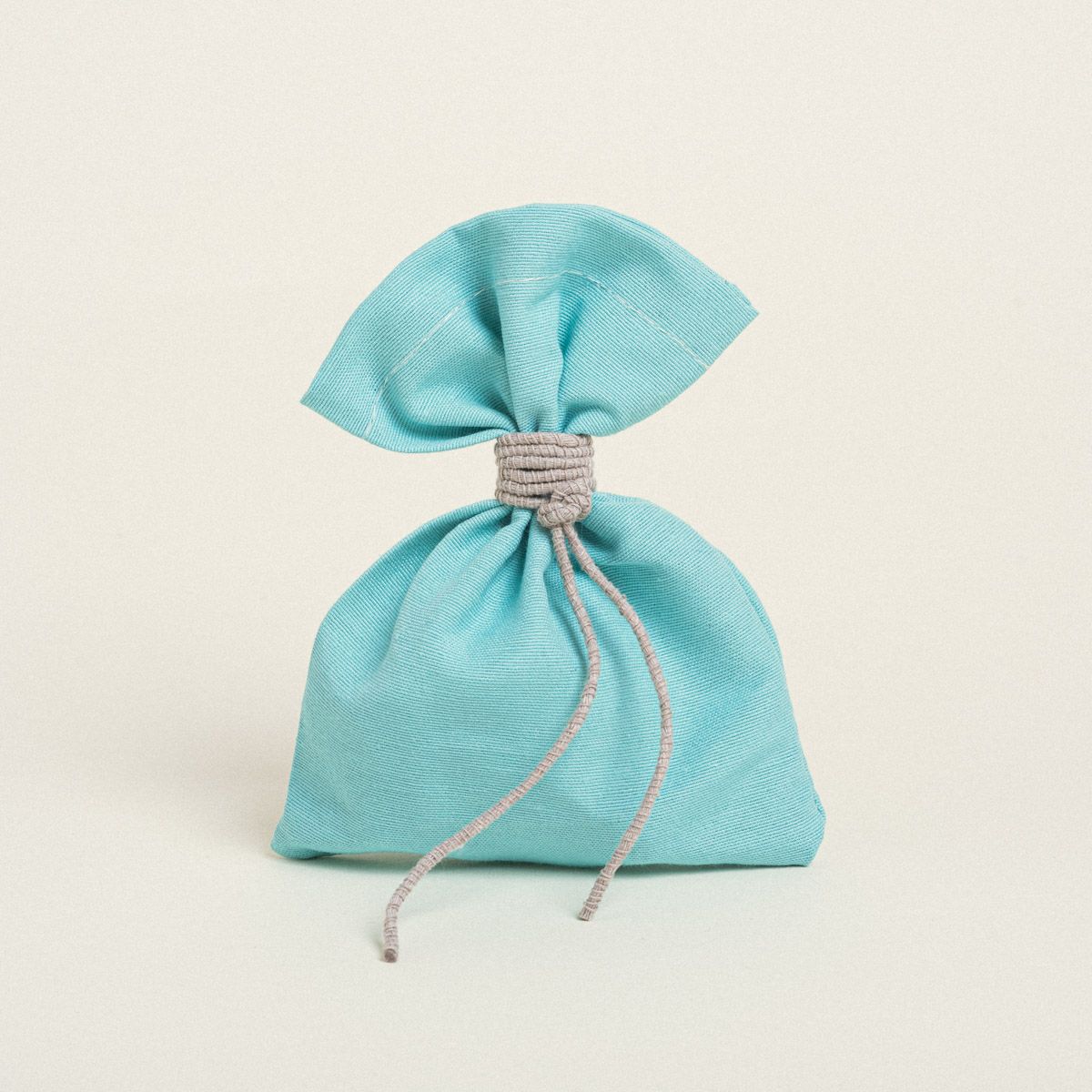 Beauty Home ΠΟΥΓΚΙ PREMIUM MENTA 12 x 17 cm - Image 2