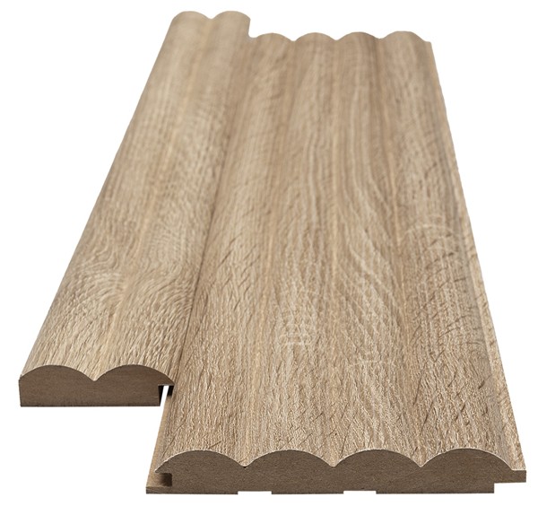 ΠΗΧΑΚΙ ΔΙΠΛΟ ΕΝΑΡΞΗ-ΤΕΛΕΙΩΜΑ 801050 WAVE ST 16/55/2750 SONOMA OAK NewPlan - Image 2