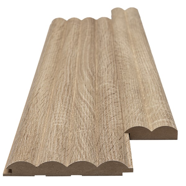 ΠΗΧΑΚΙ ΔΙΠΛΟ ΕΝΑΡΞΗ-ΤΕΛΕΙΩΜΑ 801050 WAVE ST 16/55/2750 SONOMA OAK NewPlan - Image 3