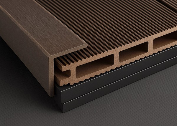 ΓΩΝΙΑ ΓΙΑ 80110 DECK 40Χ45Χ3600 NewPlan - Image 2