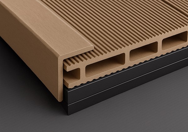 ΓΩΝΙΑ ΓΙΑ 80155 DECK 45Χ45Χ3600 NewPlan - Image 2