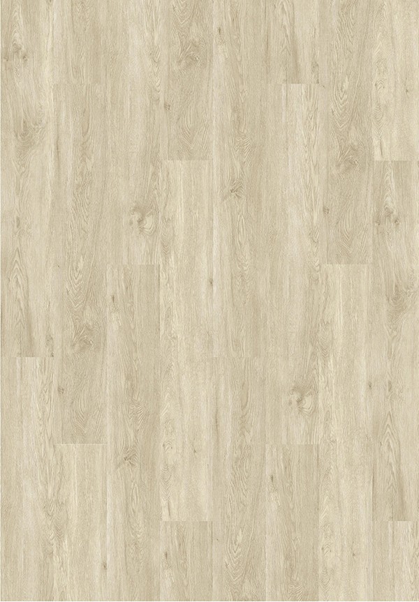 CLASSIC LVT ΒΙΝΥΛΙΚΗ ΛΩΡΙΔΑ 2.5mm BEIGE OAK 93628 NewPlan