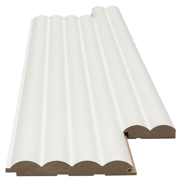 ΠΗΧΑΚΙ ΔΙΠΛΟ ΕΝΑΡΞΗ-ΤΕΛΕΙΩΜΑ 802040 WAVE ST 16/55/2750 WHITE NewPlan - Image 2