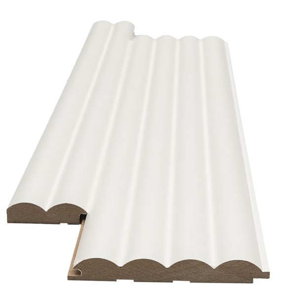 ΠΗΧΑΚΙ ΔΙΠΛΟ ΕΝΑΡΞΗ-ΤΕΛΕΙΩΜΑ 802040 WAVE ST 16/55/2750 WHITE NewPlan - Image 3
