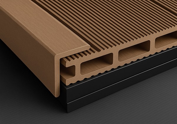 ΓΩΝΙΑ ΓΙΑ 8040 DECK 45Χ45Χ3600 NewPlan - Image 2