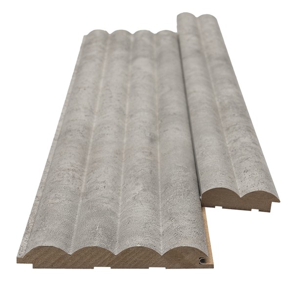 ΠΗΧΑΚΙ ΔΙΠΛΟ ΕΝΑΡΞΗ-ΤΕΛΕΙΩΜΑ 804070 WAVE ST 16/55/2750 CHICAGO CONCRETE NewPlan - Image 2