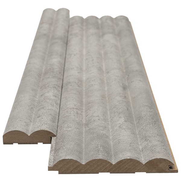 ΠΗΧΑΚΙ ΔΙΠΛΟ ΕΝΑΡΞΗ-ΤΕΛΕΙΩΜΑ 804070 WAVE ST 16/55/2750 CHICAGO CONCRETE NewPlan - Image 3