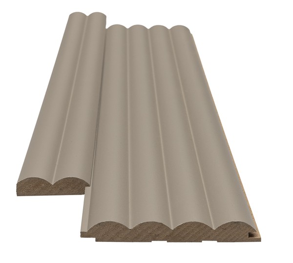 ΠΗΧΑΚΙ ΔΙΠΛΟ ΕΝΑΡΞΗ-ΤΕΛΕΙΩΜΑ 806090 WAVE DL 16/55/2750 SAND GREY NewPlan - Image 3