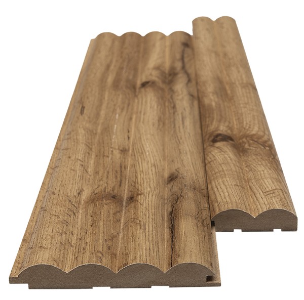 ΠΗΧΑΚΙ ΔΙΠΛΟ ΕΝΑΡΞΗ-ΤΕΛΕΙΩΜΑ 808090 WAVE ST 16/55/2750 PECAN NewPlan - Image 3