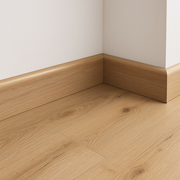 ΠΕΡΒΑΖΙ BIΝΥΛΙΚΟ HONEY OAK 810084 CLASSIC 70Χ2400mm NewPlan - Image 2
