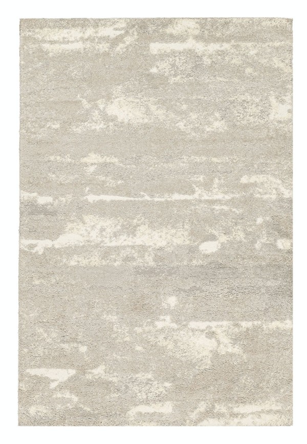 ΧΑΛΙ BELLINI 59001A - SET067(2x150,1x210) NewPlan