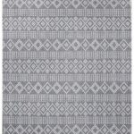 ΧΑΛΙ KASBAH 21831/602 (21731/602) ΣΤΟΚ Π.Χ. - 153X230  NewPlan