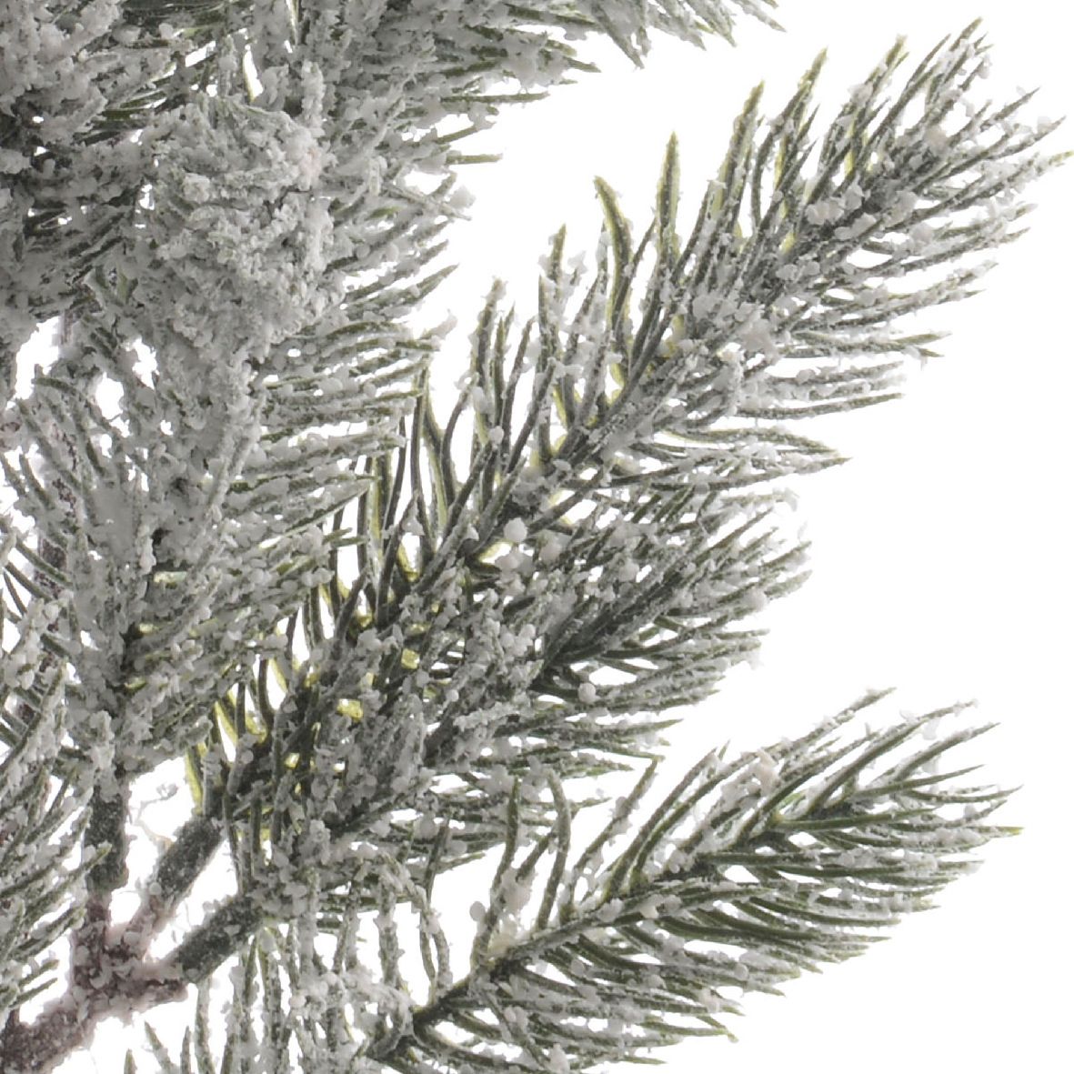 Beauty Home ΧΙΟΝΙΣΜΕΝΟ ΚΛΑΔΙ 5 x 11 x 49 cm - Image 6