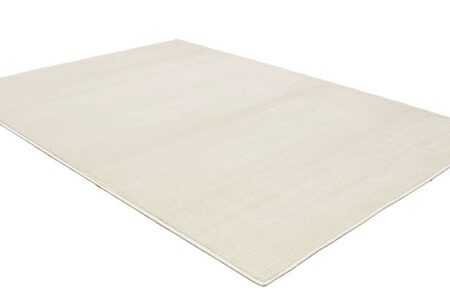 ΜΟΚΕΤΑ ΥΦΑΝΤΗ RUBY PLAIN 120 NewPlan