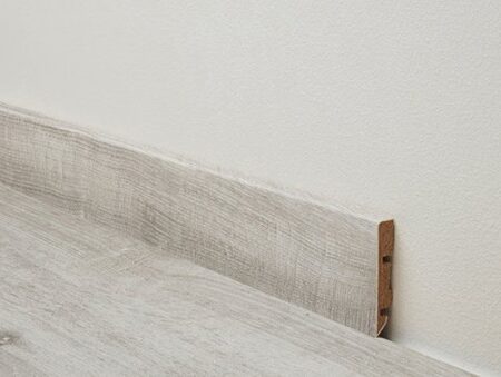 ΠΕΡΒΑΖΙ MDF 939S GLUEDOWN 55  60Χ2400mm ΣΤΟΚ Π.Χ. NewPlan